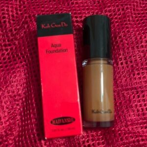 Koh Gen Do Foundation